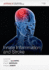 Innate Inflammation and Stroke Vol 1207 (Pb 2010)