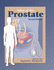 Atlas of the Prostate(Old)