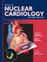 Atlas of Nuclear Cardiology, 2ed