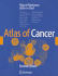 Atlas of Cancer Markman, Maurie