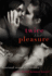 Twice the Pleasure: Bisexual Women's Erotica