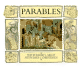 Parables and Other Teaching Stories