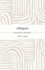Whispers: Poems from a Thin Place