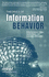 Theories of Information Behavior (Asist Monograph)