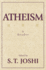 Atheism: a Reader