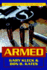 Armed