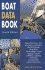 Boat Data Book