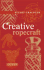 Creative Ropecraft