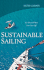 Sustainable Sailing: Go Green When You Cast Off