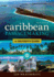 Caribbean Passagemaking