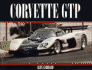Gtp Corvette