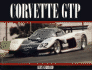 Corvette Gtp