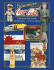 B.J. Summers' Guide to Coca-Cola: Identifications, Current Values (B. J. Summers' Guide to Coca-Cola: Identifications, Current Values, Circa Dates)