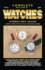 Complete Price Guide to Watches