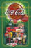 B J Summers' Guide to Coca-Cola: Identifications, Current Value, Circa Dates (B. J. Summers' Pocket Guide to Coca-Cola)