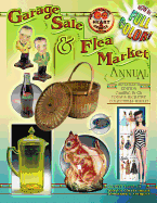 garage sale and flea market annual seventeenth edition