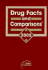 Drug Facts and Comparisons 2005: Published By Facts and Comparisons (Drug Facts & Comparisons)