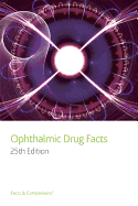 ophthalmic drug facts