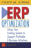 Erp Optimization