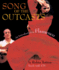 Song of the Outcasts: an Introduction to Flamenco [With Cd]