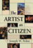 The Artist as Citizen (Amadeus)