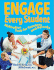 Engage Every Student