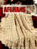 A Year of Afghans