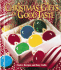 Christmas Gifts of Good Taste: Festive Recipes and Easy Crafts, Book 4