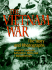 The Vietnam War: the Story and Photographs (American War Series)