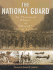 The National Guard: an Illustrated History of America's Citizen-Soldiers