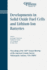 Developments in Solid Oxide Fuel Cells and Lithium Ion Batteries: Proceedings of the 106th Annual Meeting of the American Ceramic Society, Indianapolis, Indiana, Usa 2004