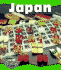 Japan (Globetrotters Club)