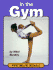 In the Gym (First Sports Science)