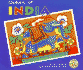 Colors of India (Colors of the World)