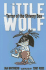 Little Wolf: Terror of the Shivery Sea