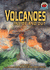 Volcanoes Inside and Out (on My Own Science)