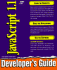 Javascript 1.1 Developer's Guide