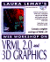 Laura Lemay's Web Workshop: 3d Graphics & Vrml 2.0
