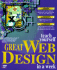Teach Yourself Great Web Design in a Week (Teach Yourself Series)