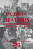 Public History: Essays From the Field (Public History Series)