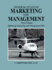 General Aviation Marketing and Management: Operating, Marketing and Managing an Fbo