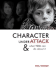 Character Under Attack: & What You Can Do About It (Sommer, Carl)