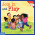 Join in and Play (Learning to Get Along®)