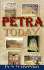 Petra Today