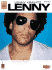 Lenny Kravitz-Lenny