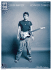 John Mayer-Heavier Things (Play It Like It is)