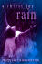 A Thirst for Rain