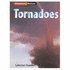 Tornadoes