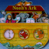 Noah's Ark: Little Bible Playbooks