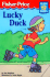 Lucky Duck Level 2 (All-Star Readers)